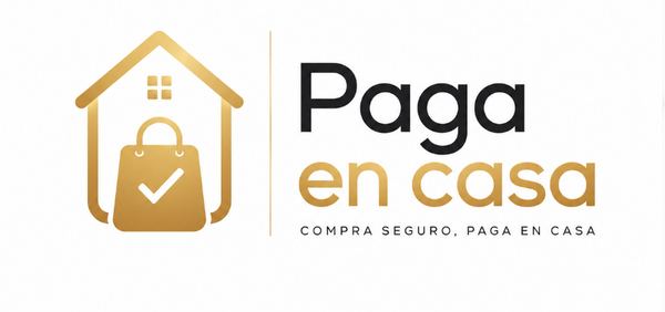 PagaEnCasa